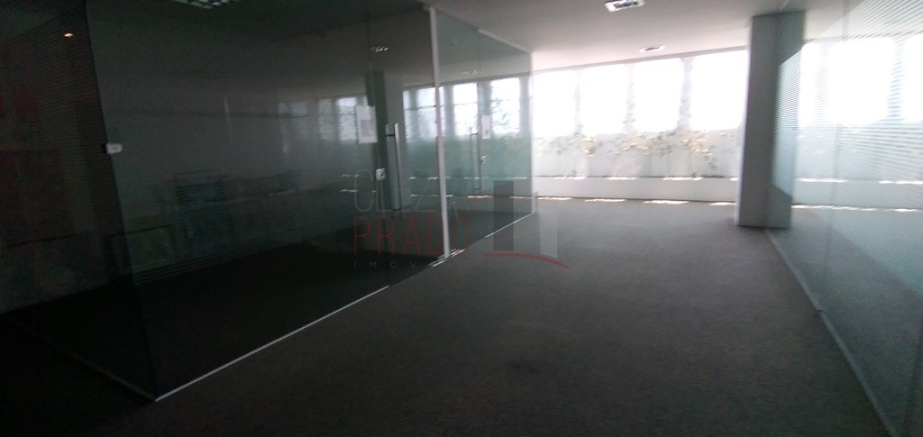 Prédio Inteiro para alugar, 850m² - Foto 11