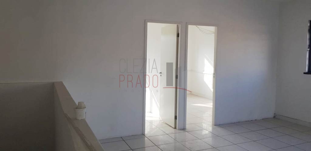 Depósito-Galpão-Armazém para alugar, 238m² - Foto 12