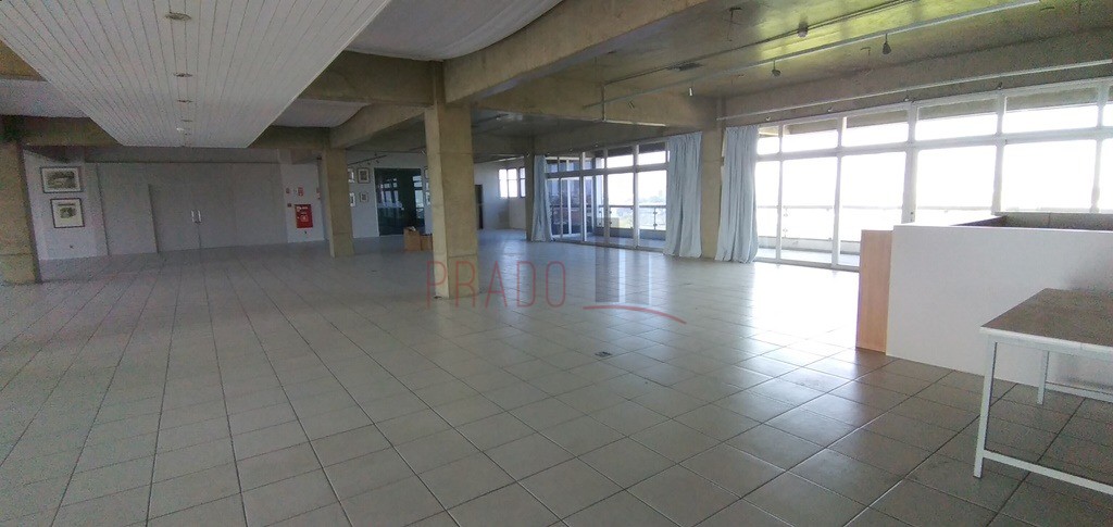 Prédio Inteiro para alugar, 850m² - Foto 19