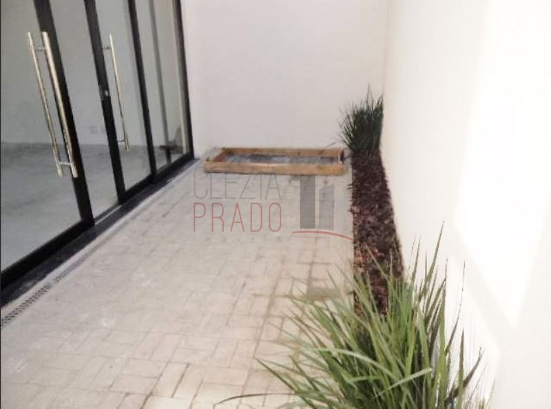 Prédio Inteiro para alugar, 450m² - Foto 4