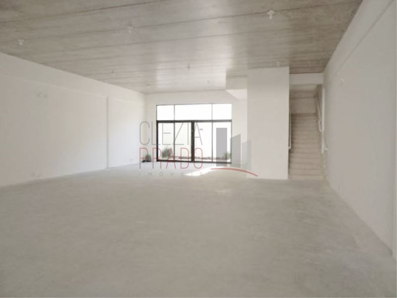 Prédio Inteiro para alugar, 450m² - Foto 9