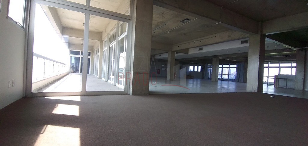 Prédio Inteiro para alugar, 850m² - Foto 30