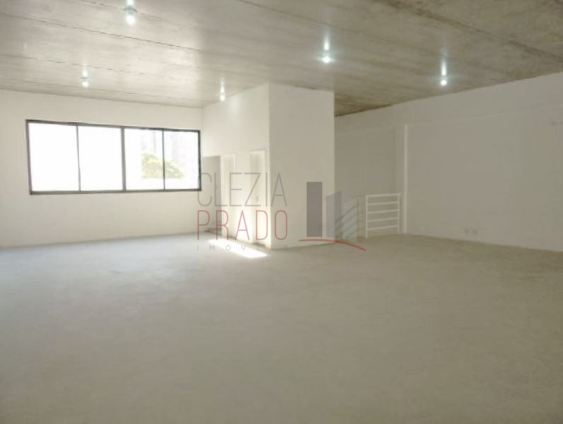 Prédio Inteiro para alugar, 450m² - Foto 7