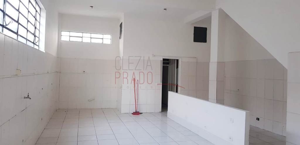 Depósito-Galpão-Armazém para alugar, 238m² - Foto 23