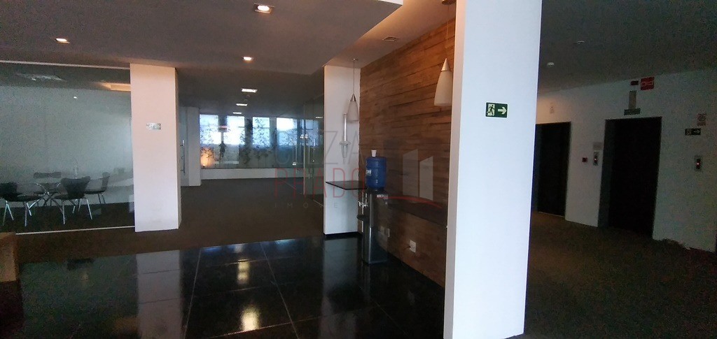 Prédio Inteiro para alugar, 850m² - Foto 12