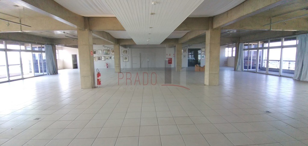 Prédio Inteiro para alugar, 850m² - Foto 20