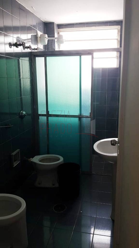 Prédio Inteiro à venda com 5 quartos, 400m² - Foto 24