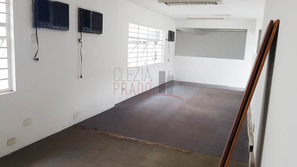 Prédio Inteiro à venda com 5 quartos, 400m² - Foto 13