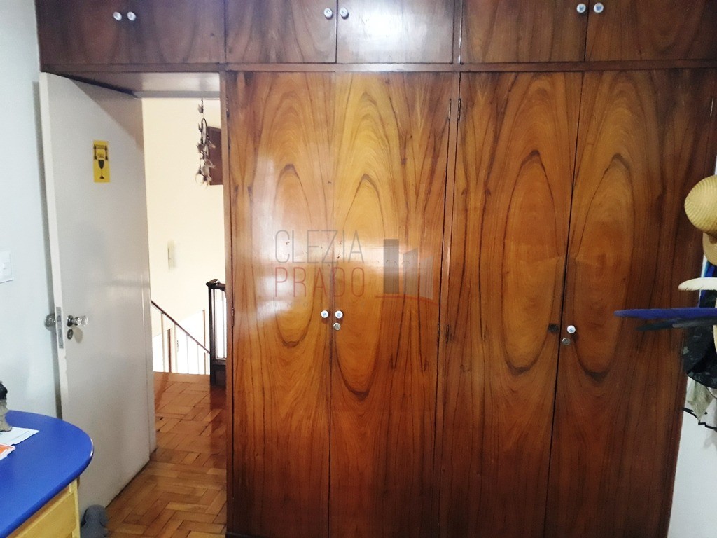 Sobrado à venda com 4 quartos, 306m² - Foto 16