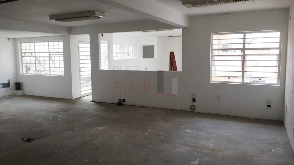 Prédio Inteiro à venda com 5 quartos, 400m² - Foto 18