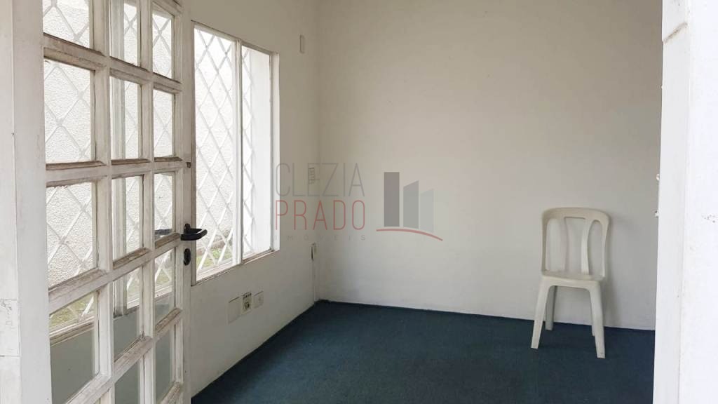 Prédio Inteiro para alugar com 5 quartos, 400m² - Foto 3