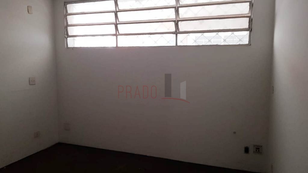 Prédio Inteiro para alugar com 5 quartos, 400m² - Foto 6