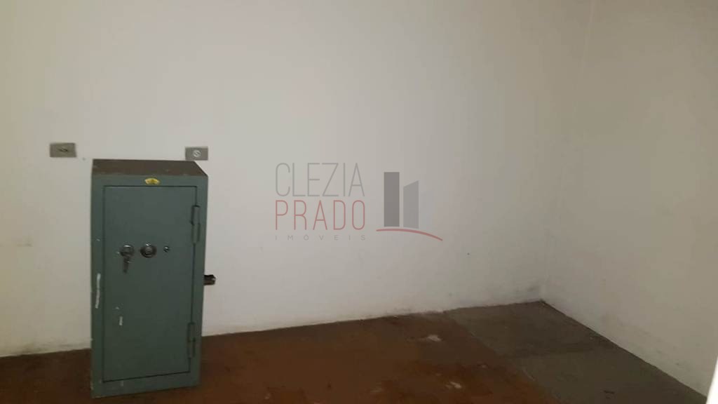 Prédio Inteiro para alugar com 5 quartos, 400m² - Foto 7