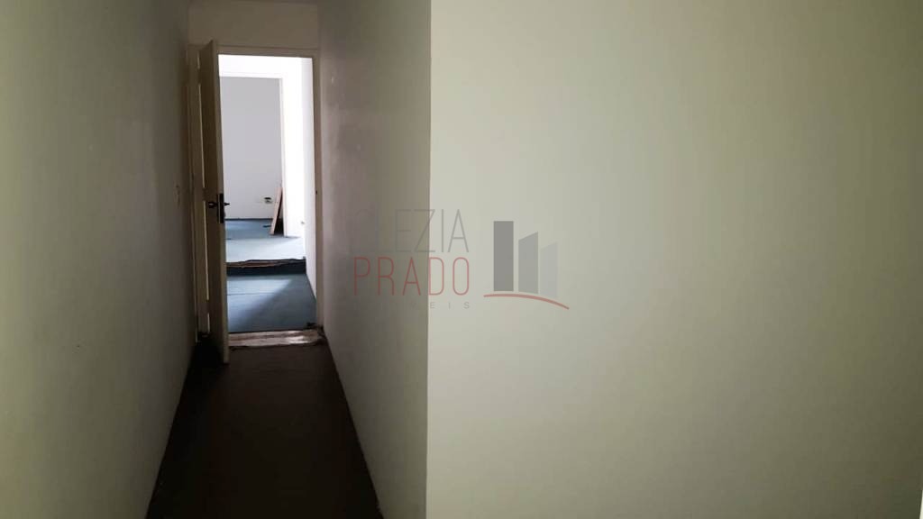 Prédio Inteiro para alugar com 5 quartos, 400m² - Foto 8