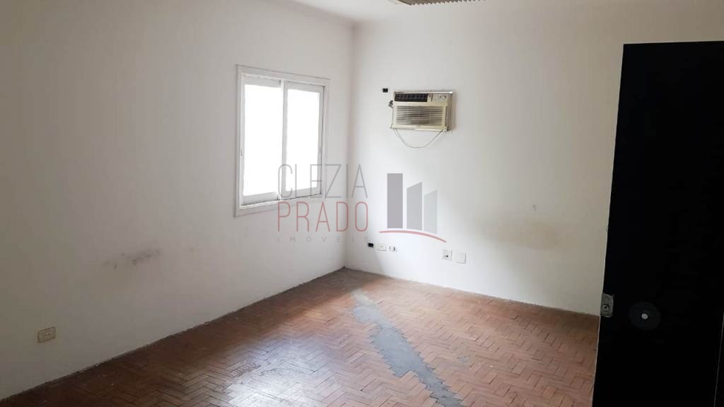 Prédio Inteiro para alugar com 5 quartos, 400m² - Foto 11