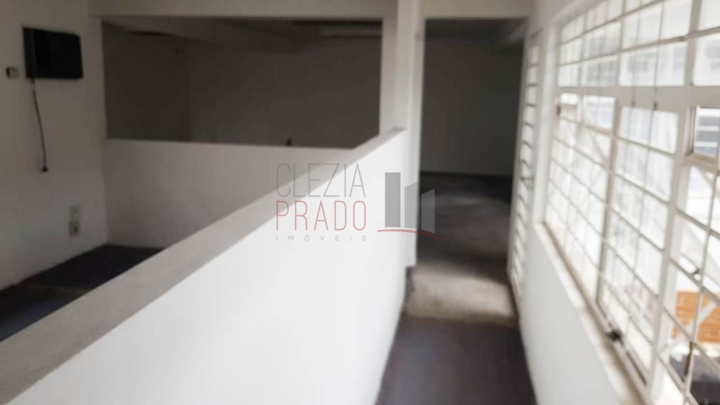 Prédio Inteiro para alugar com 5 quartos, 400m² - Foto 15