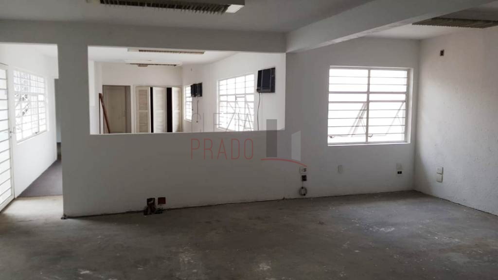 Prédio Inteiro para alugar com 5 quartos, 400m² - Foto 17