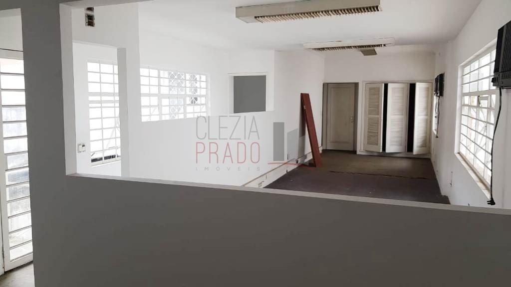 Prédio Inteiro para alugar com 5 quartos, 400m² - Foto 19