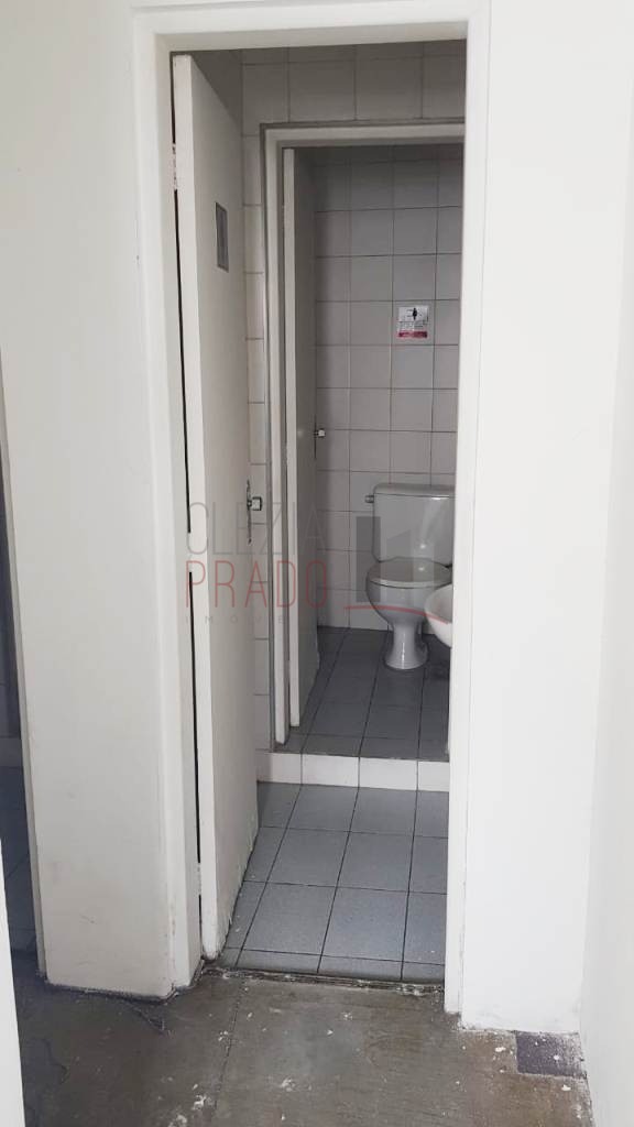 Prédio Inteiro para alugar com 5 quartos, 400m² - Foto 20