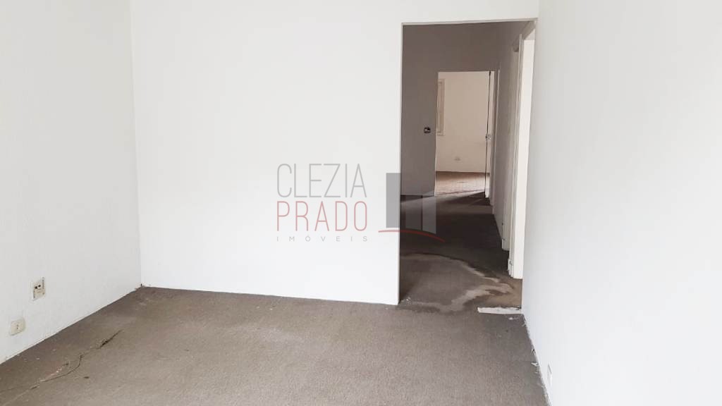 Prédio Inteiro para alugar com 5 quartos, 400m² - Foto 22