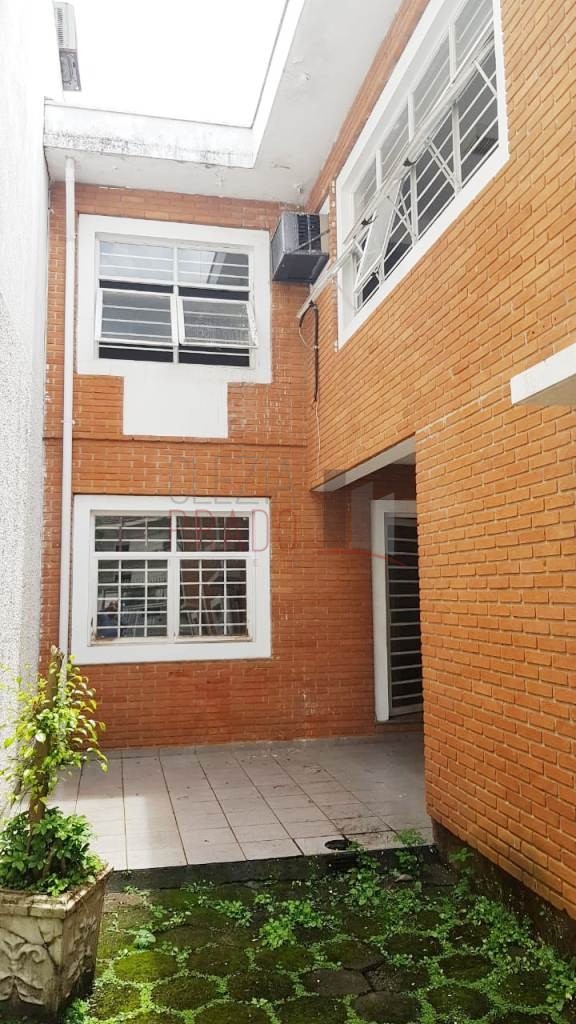 Prédio Inteiro para alugar com 5 quartos, 400m² - Foto 28