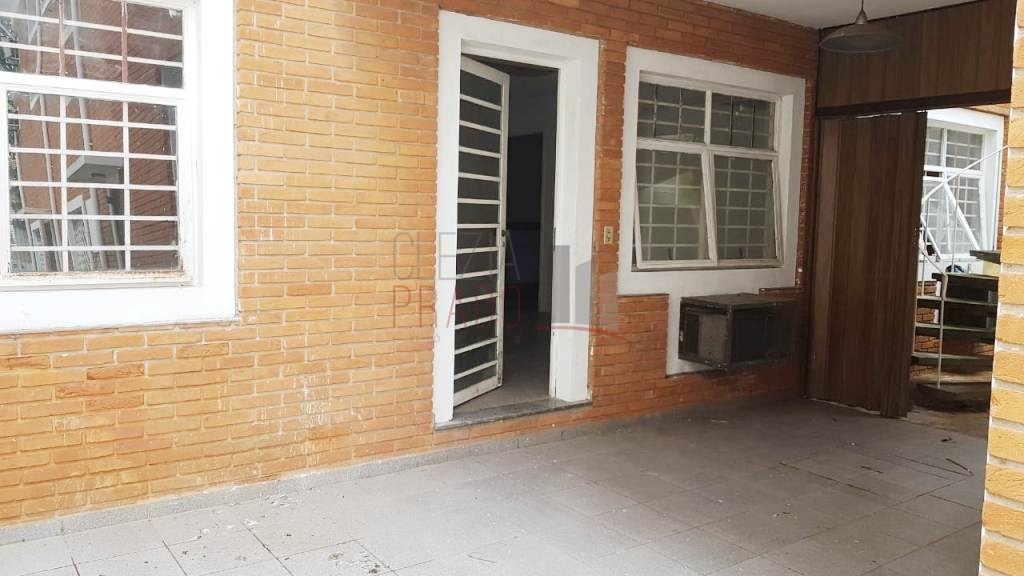 Prédio Inteiro para alugar com 5 quartos, 400m² - Foto 29