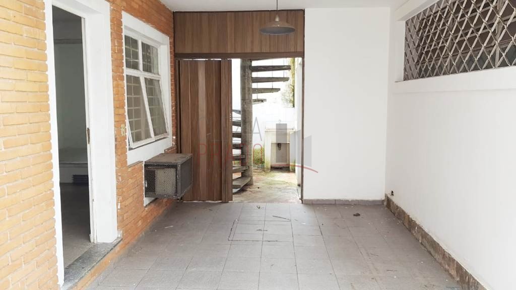 Prédio Inteiro para alugar com 5 quartos, 400m² - Foto 30