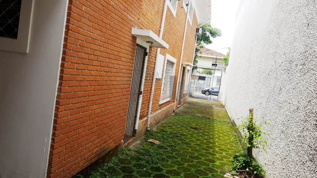 Prédio Inteiro para alugar com 5 quartos, 400m² - Foto 31