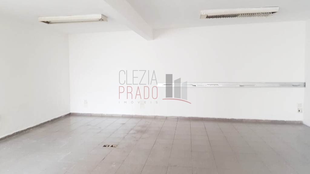 Prédio Inteiro para alugar com 5 quartos, 400m² - Foto 32