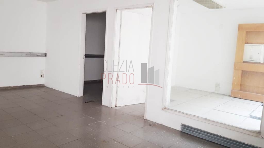 Prédio Inteiro para alugar com 5 quartos, 400m² - Foto 33