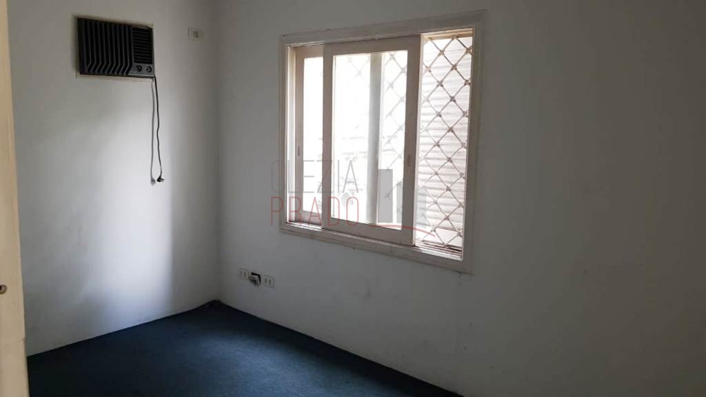 Prédio Inteiro à venda com 5 quartos, 400m² - Foto 4