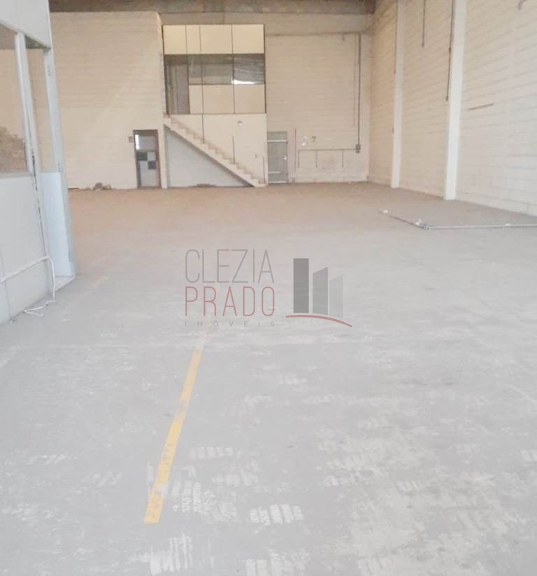 Depósito-Galpão-Armazém para alugar, 619m² - Foto 27