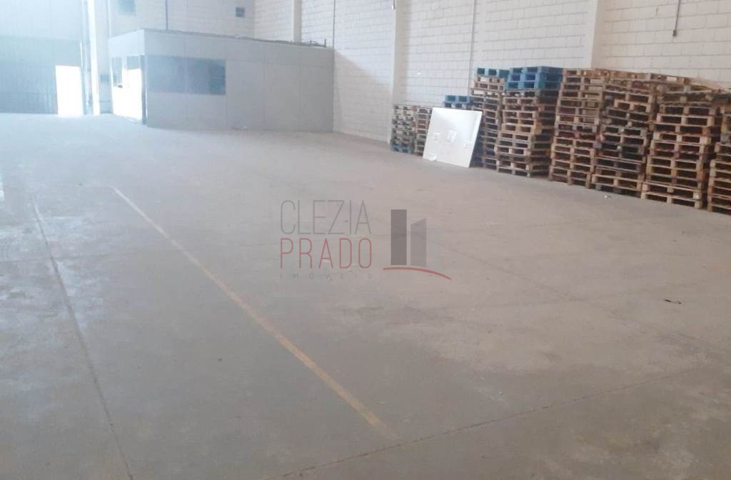 Depósito-Galpão-Armazém para alugar, 619m² - Foto 25