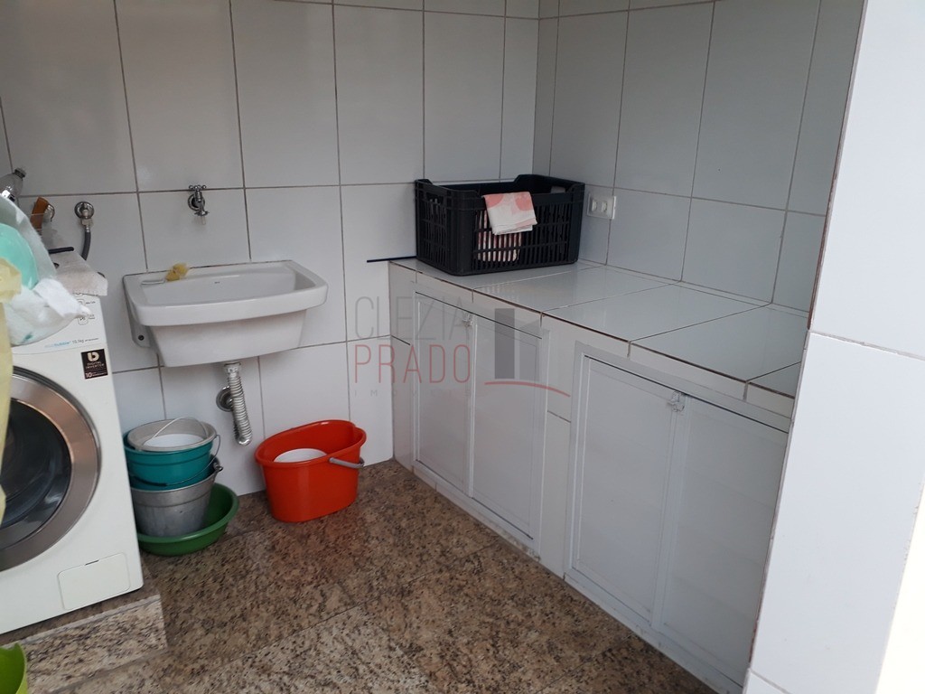 Sobrado à venda com 4 quartos, 306m² - Foto 27