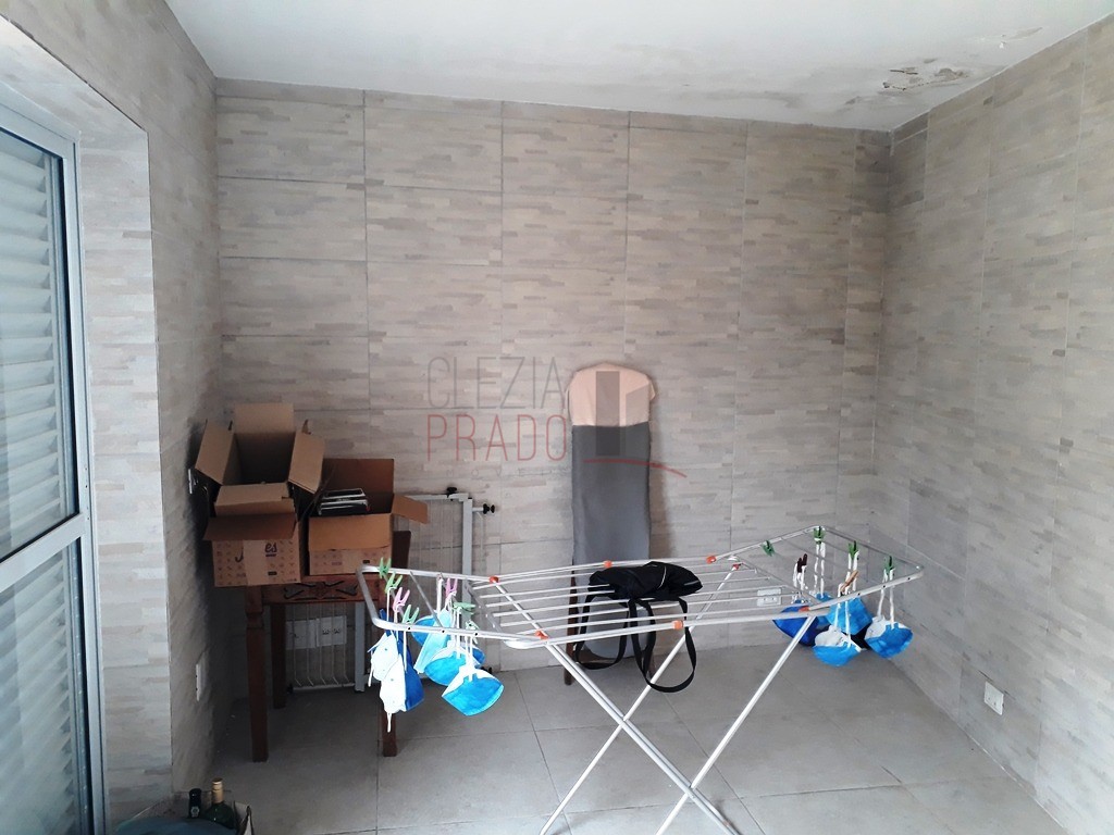 Sobrado à venda com 4 quartos, 306m² - Foto 25