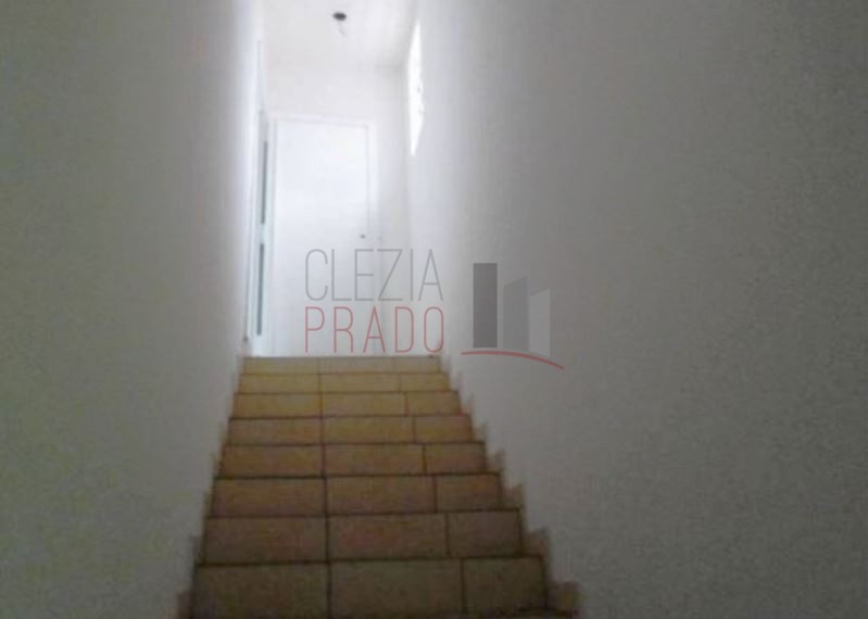 Depósito-Galpão-Armazém para alugar, 600m² - Foto 2