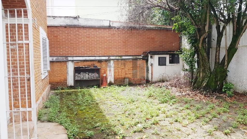 Prédio Inteiro à venda com 5 quartos, 400m² - Foto 34