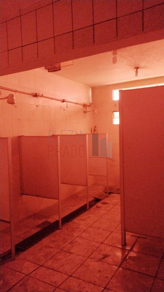 Loteamento e Condomínio para alugar, 600m² - Foto 10