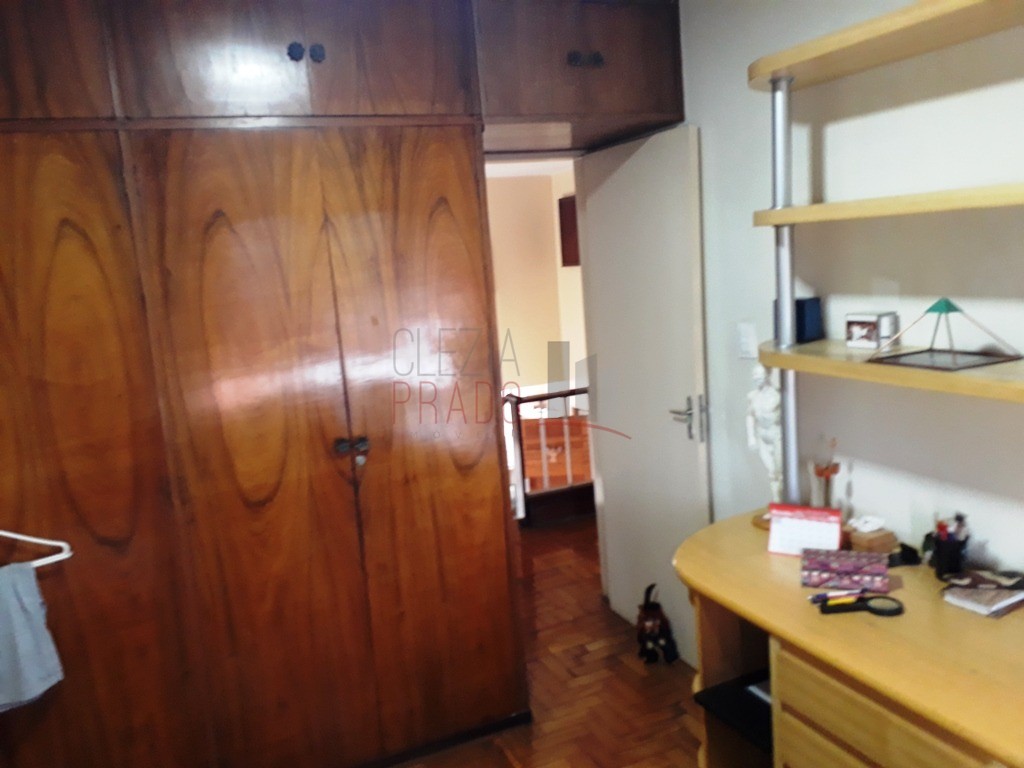 Sobrado à venda com 4 quartos, 306m² - Foto 14