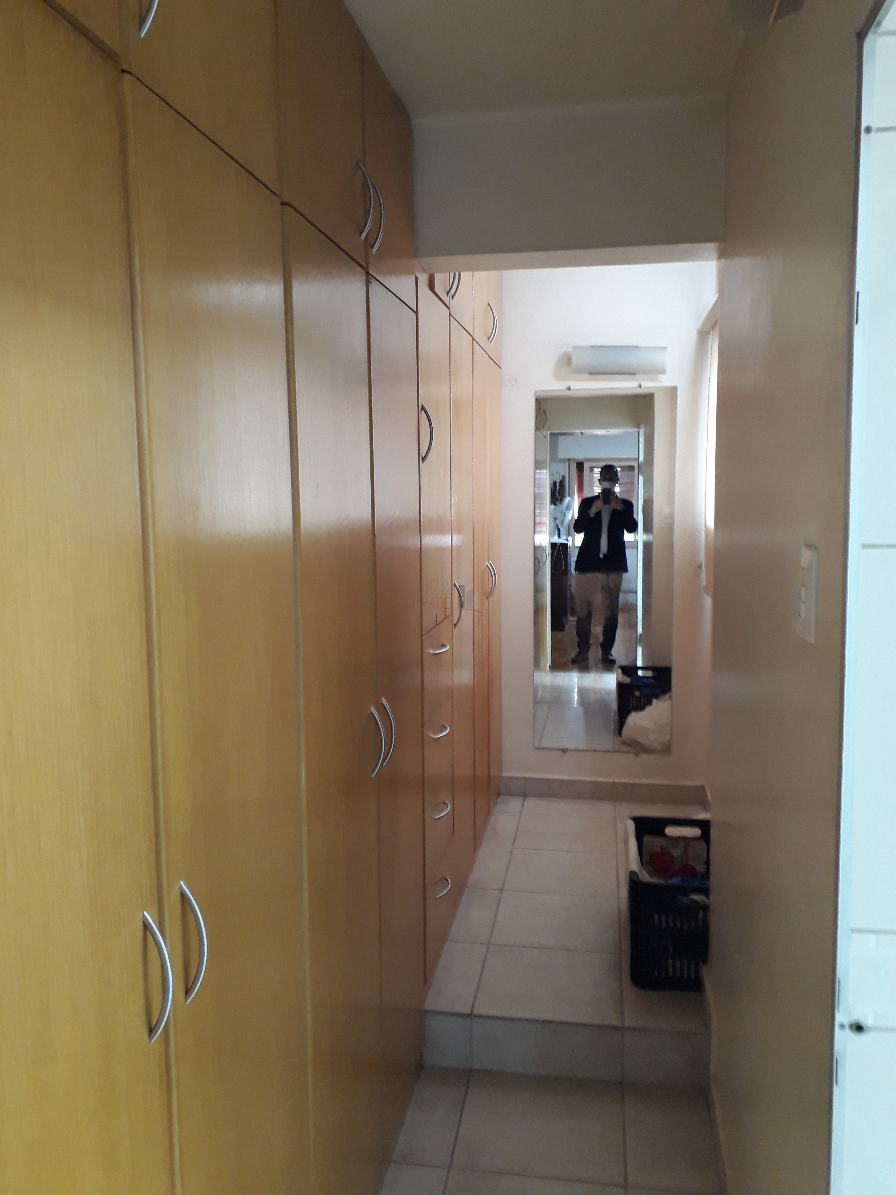 Sobrado à venda com 4 quartos, 306m² - Foto 19