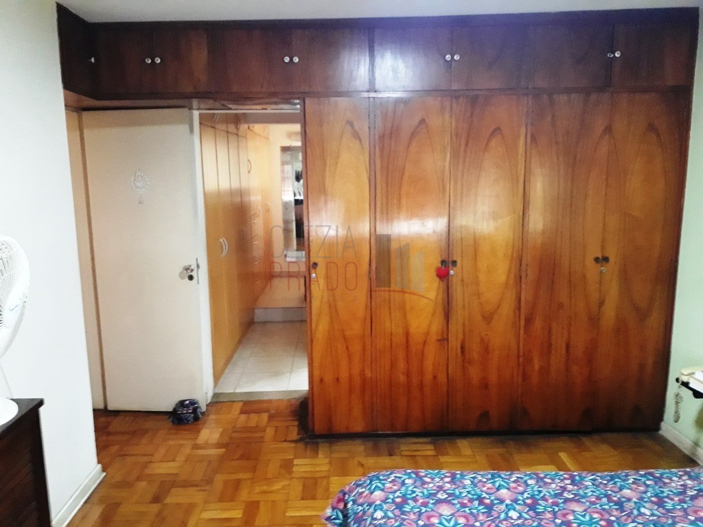 Sobrado à venda com 4 quartos, 306m² - Foto 18