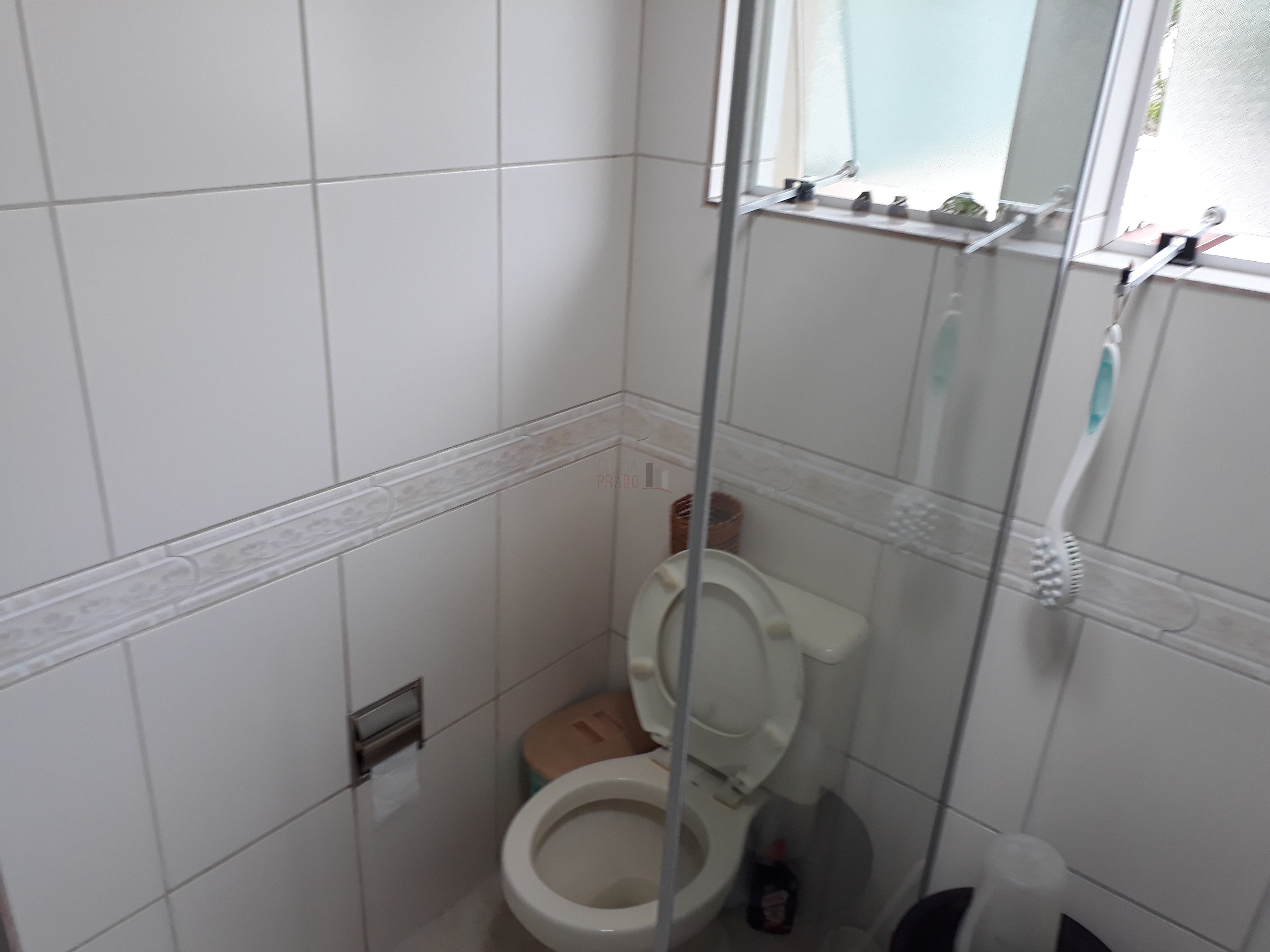 Sobrado à venda com 4 quartos, 306m² - Foto 21