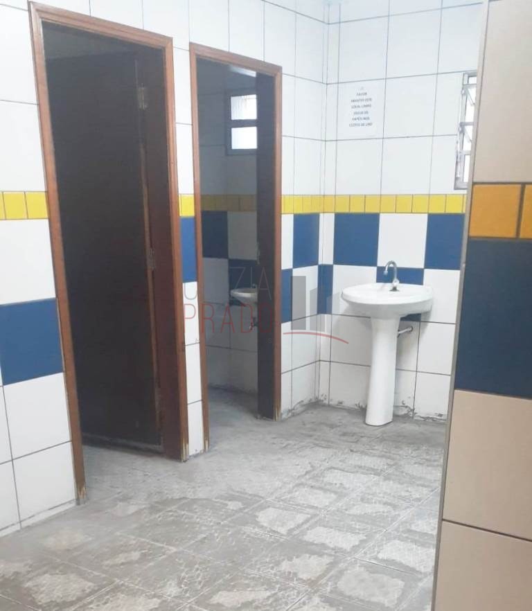 Depósito-Galpão-Armazém para alugar, 619m² - Foto 20