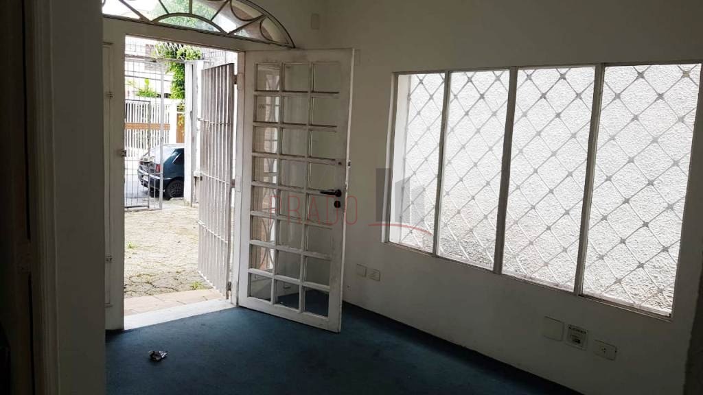 Prédio Inteiro à venda com 5 quartos, 400m² - Foto 26