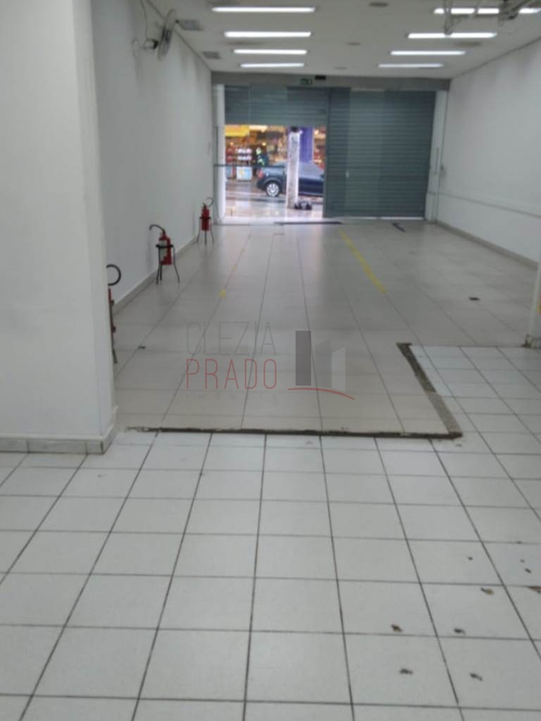 Prédio Inteiro para alugar, 378m² - Foto 3