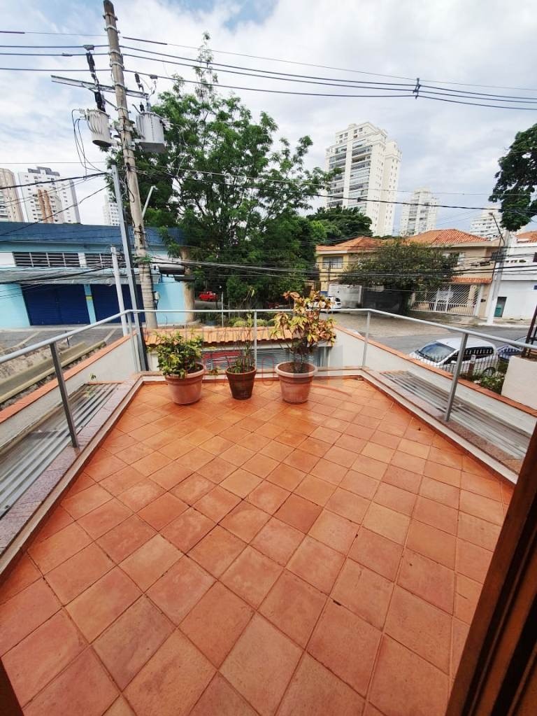 Prédio Inteiro à venda com 3 quartos, 208m² - Foto 8