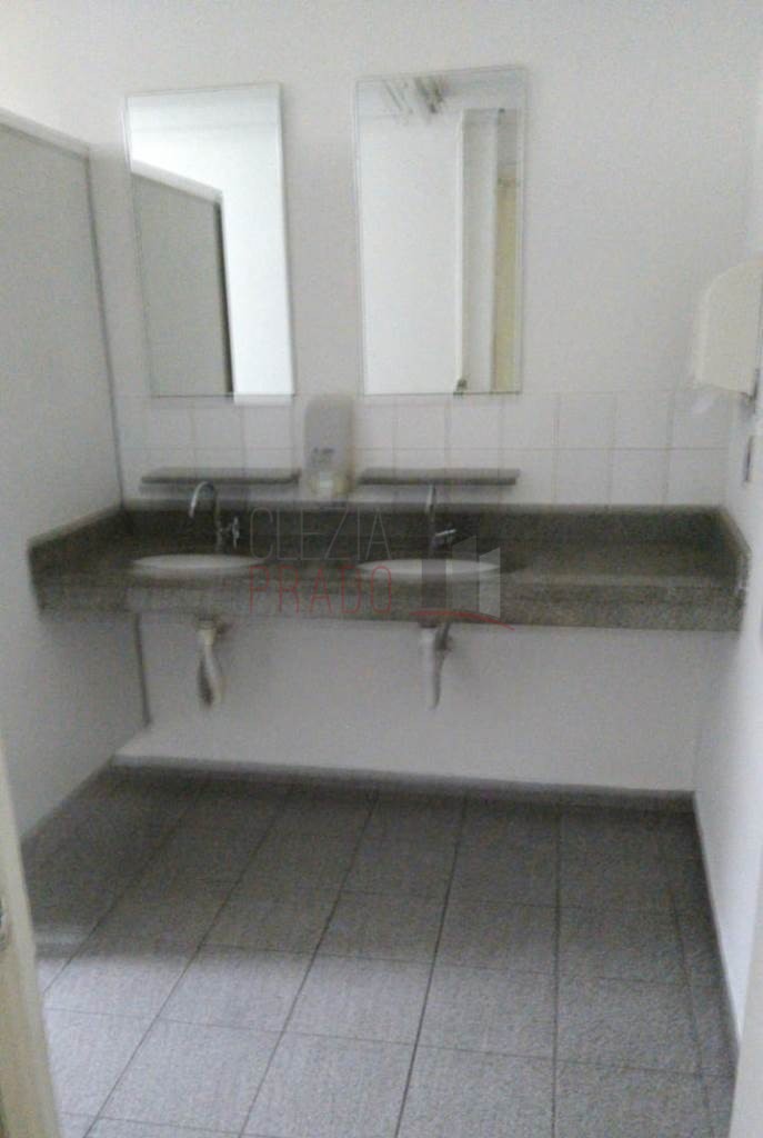 Prédio Inteiro para alugar, 378m² - Foto 14