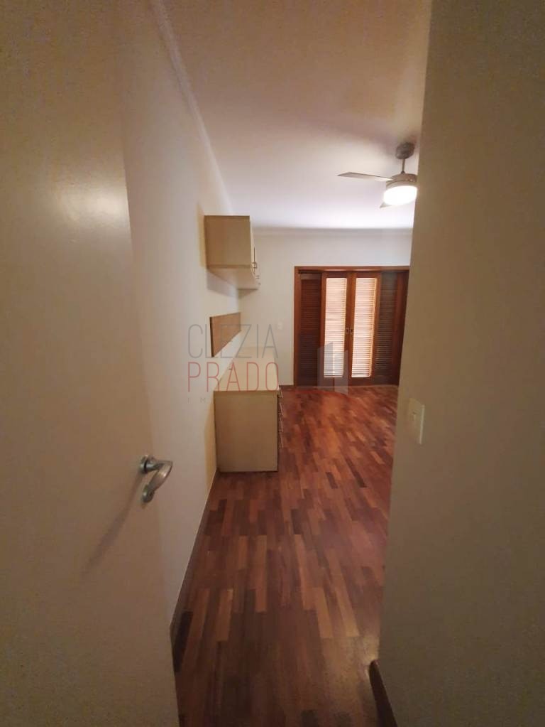 Prédio Inteiro à venda com 3 quartos, 208m² - Foto 14