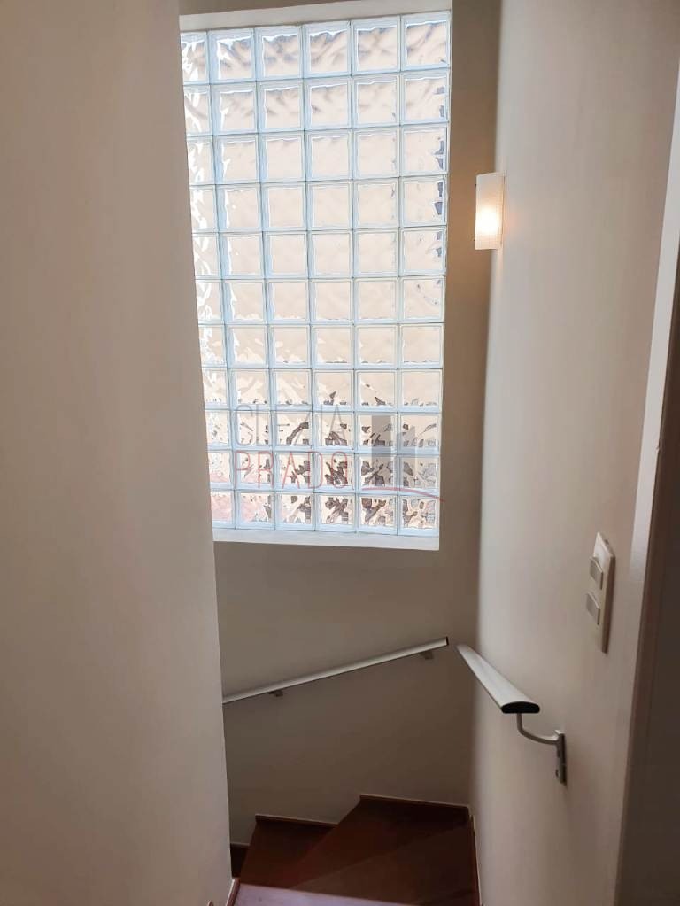 Prédio Inteiro à venda com 3 quartos, 208m² - Foto 4