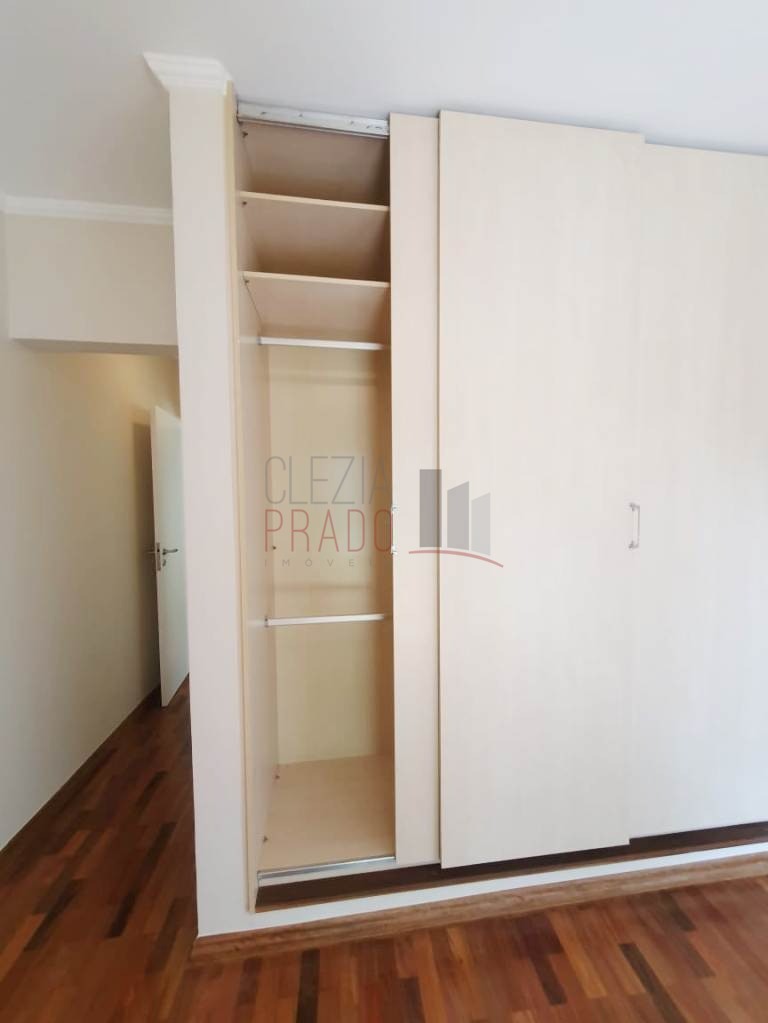 Prédio Inteiro à venda com 3 quartos, 208m² - Foto 13